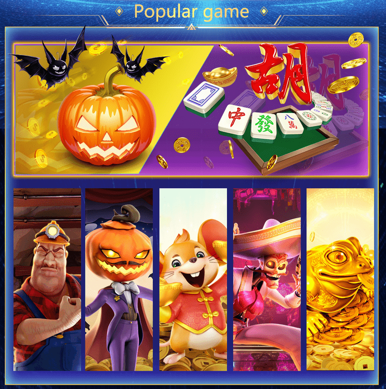 cash vault casino popular games