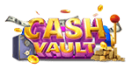 Cash Vault 777